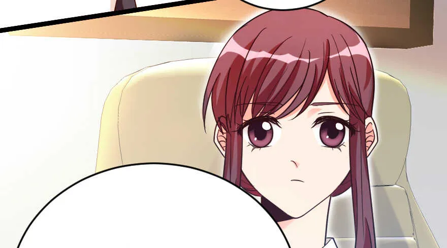 第123话 第29页