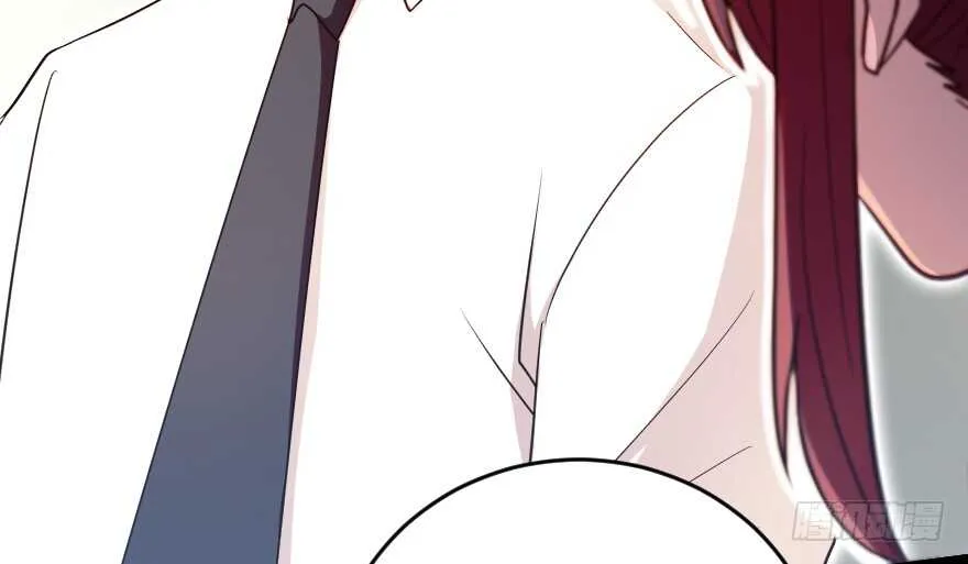 第123话 第36页
