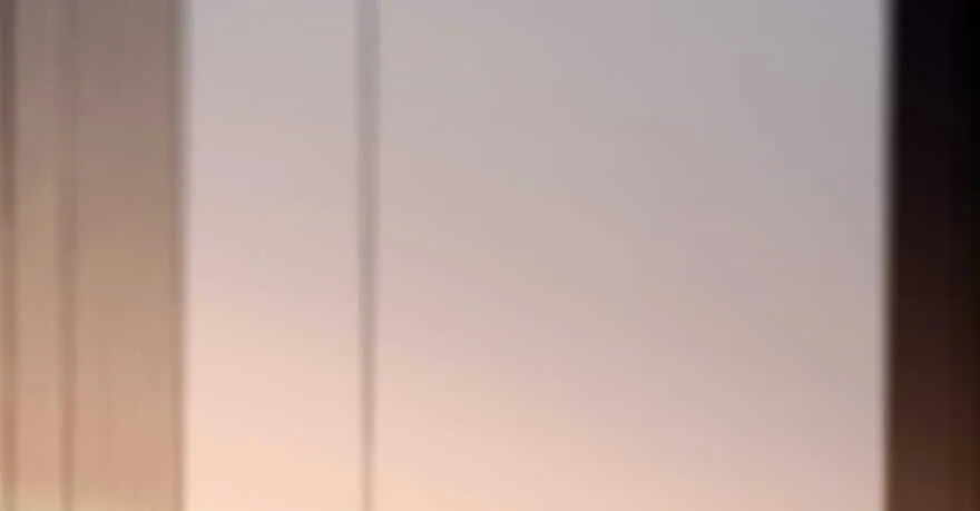 第123话 第135页