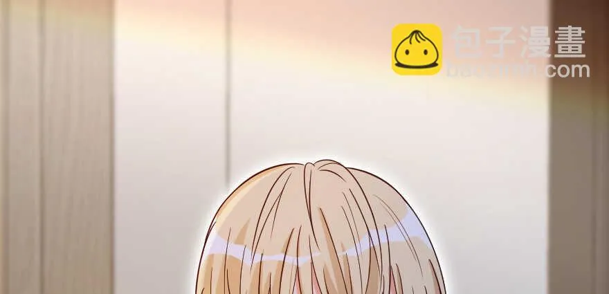第123话 第136页