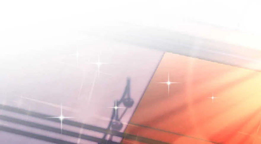 第124话 第2页