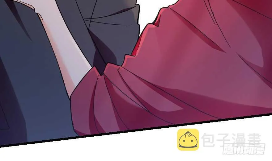 第124话 第16页