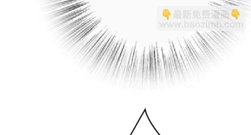 第124话 第35页