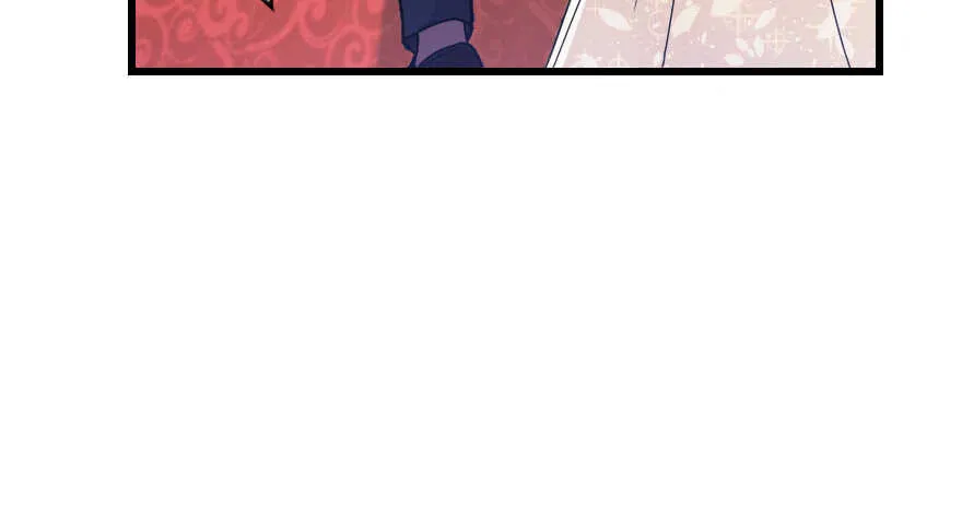 第124话 第49页