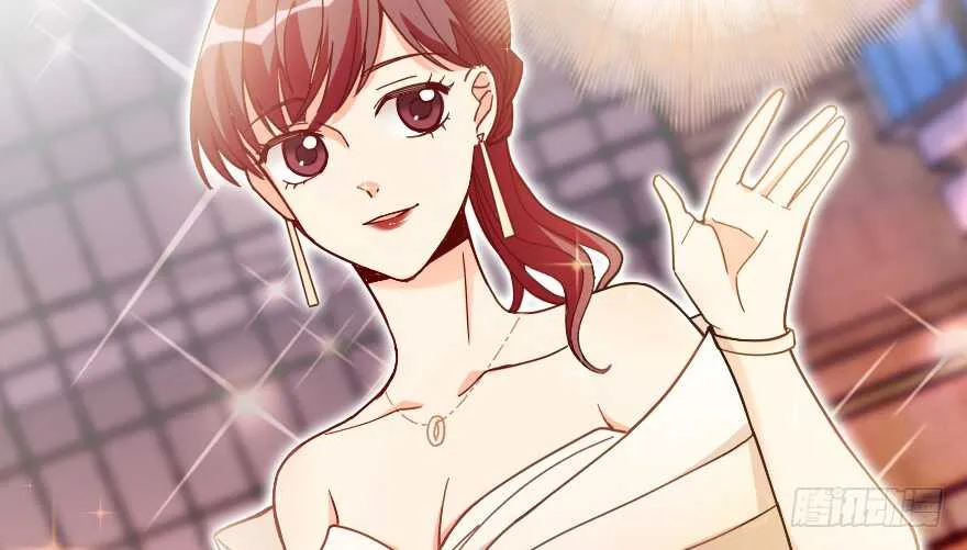 第124话 第63页