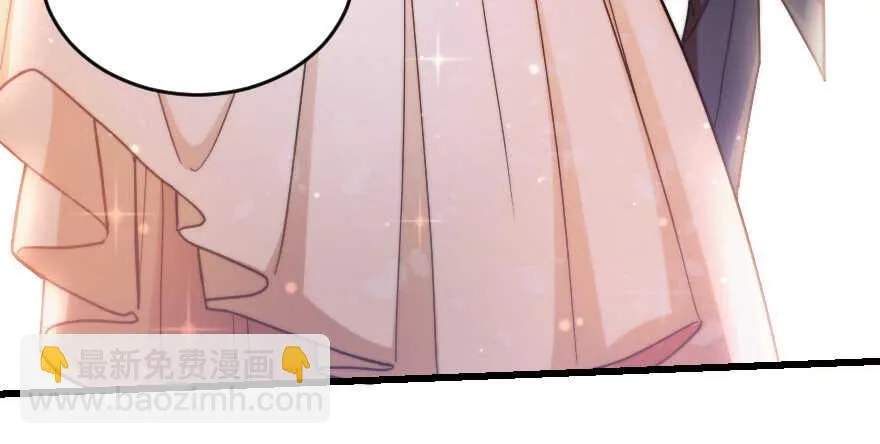 第124话 第73页