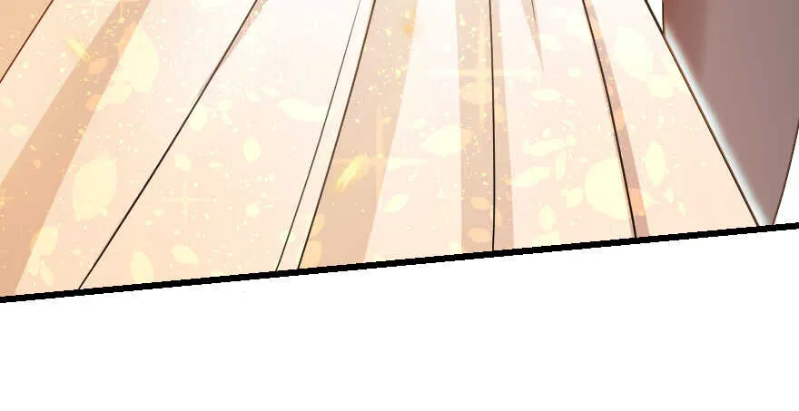 第124话 第85页