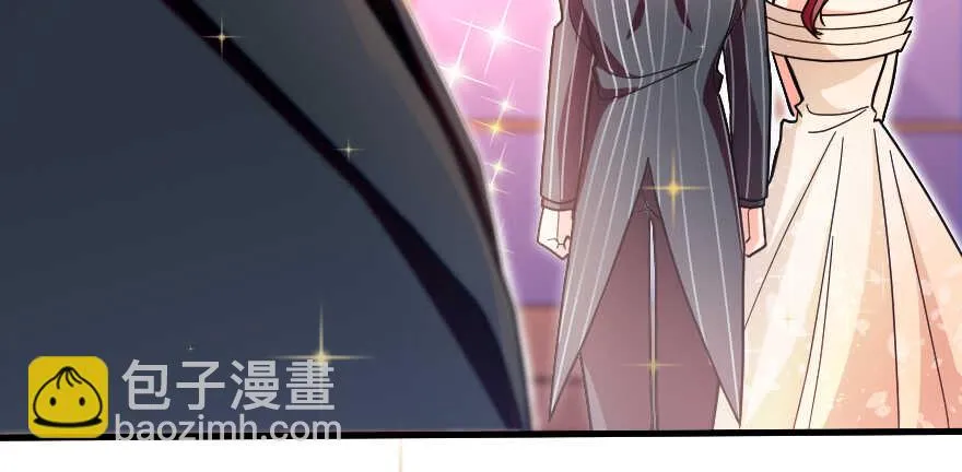 第124话 第108页