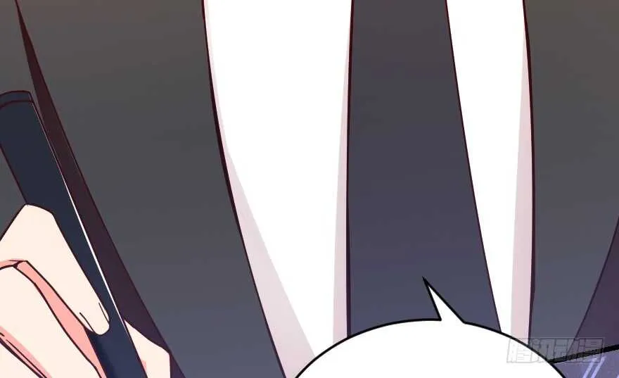 第124话 第115页