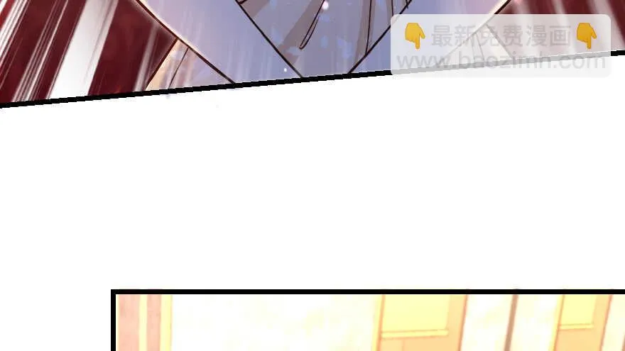 第124话 第128页