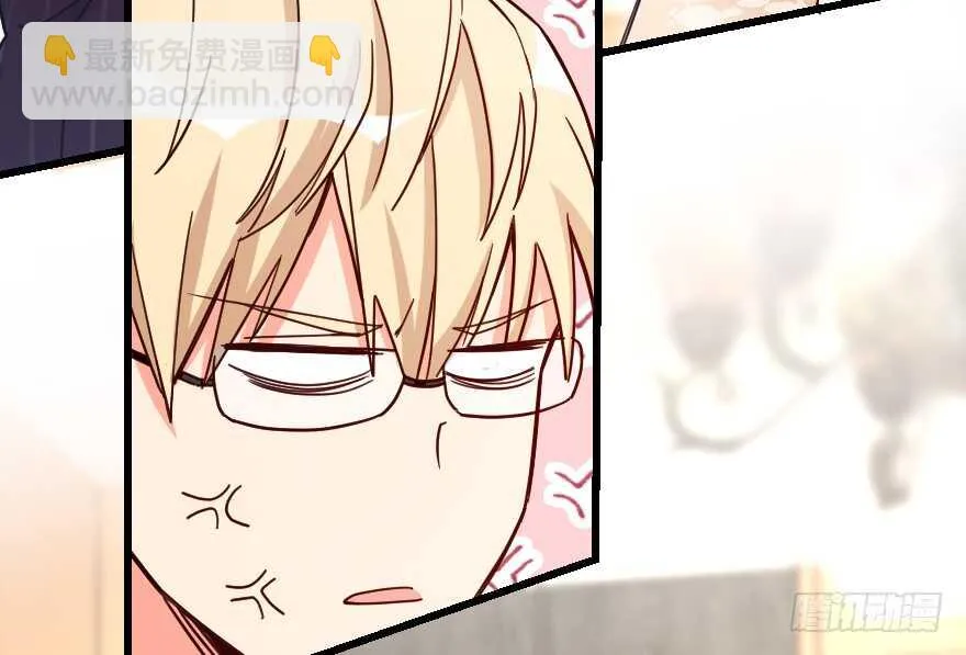 第124话 第136页