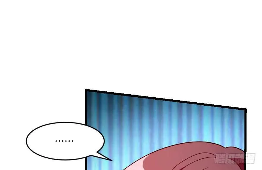 第124话 第142页