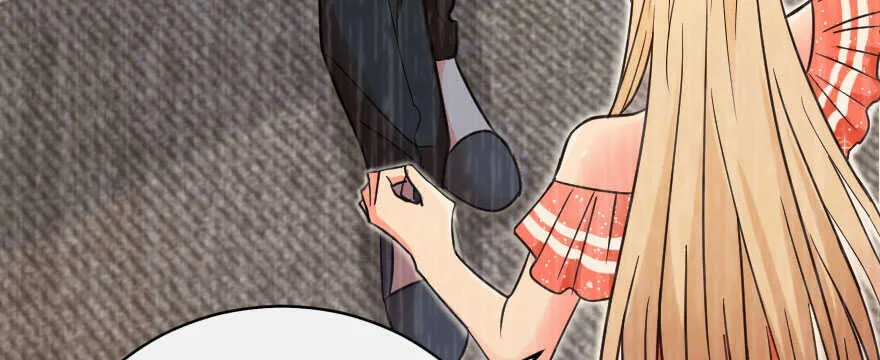 第125话 第44页