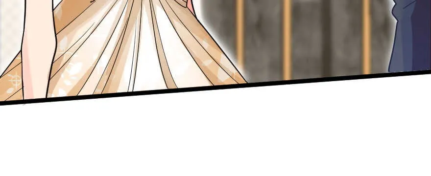 第125话 第60页