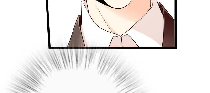 第125话 第64页
