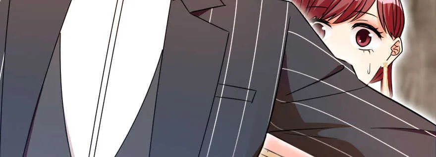 第125话 第70页