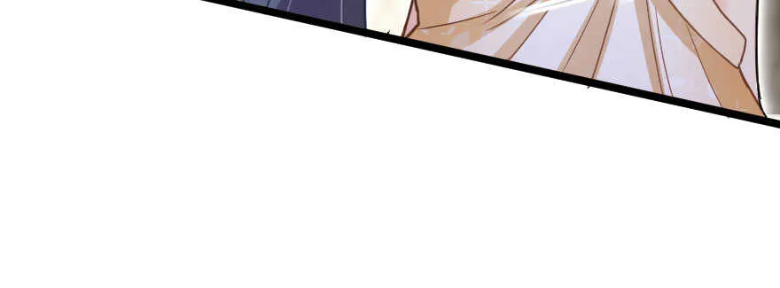 第125话 第72页
