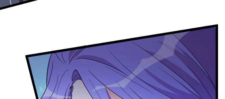 第125话 第77页