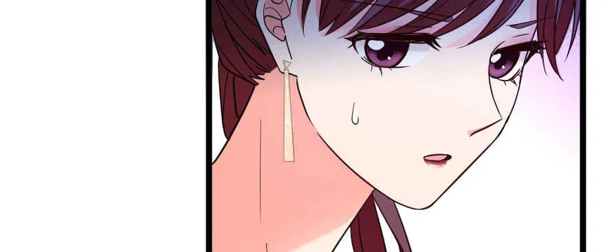 第125话 第85页