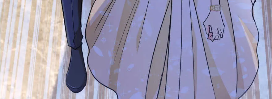 第125话 第96页