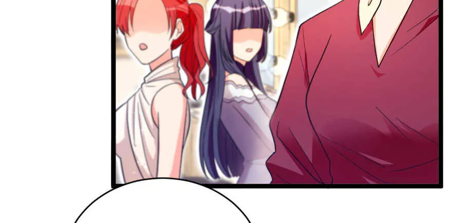 第125话 第103页