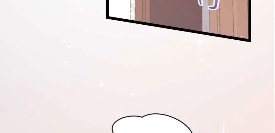 第125话 第109页