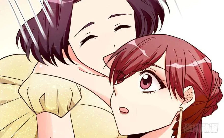 第125话 第112页