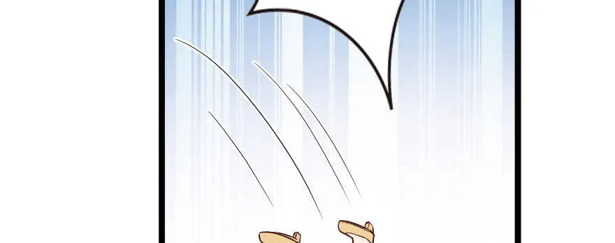 第125话 第120页