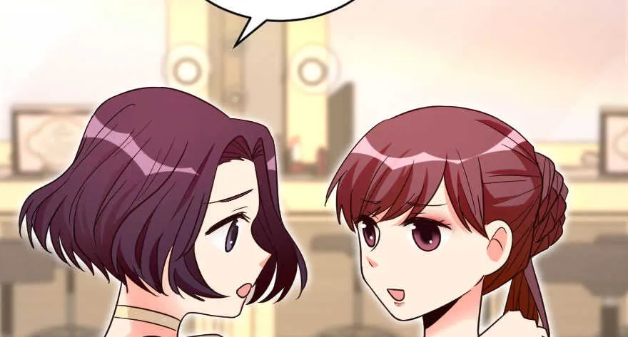 第125话 第132页