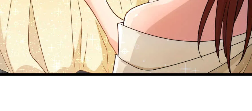 第125话 第159页