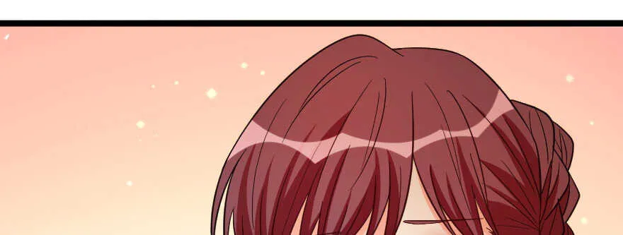 第125话 第160页