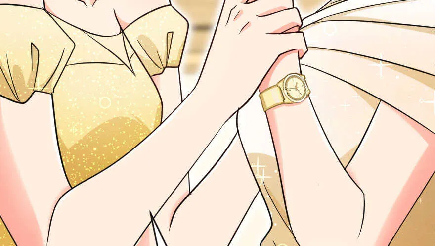 第125话 第164页