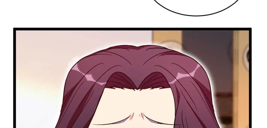 第125话 第167页