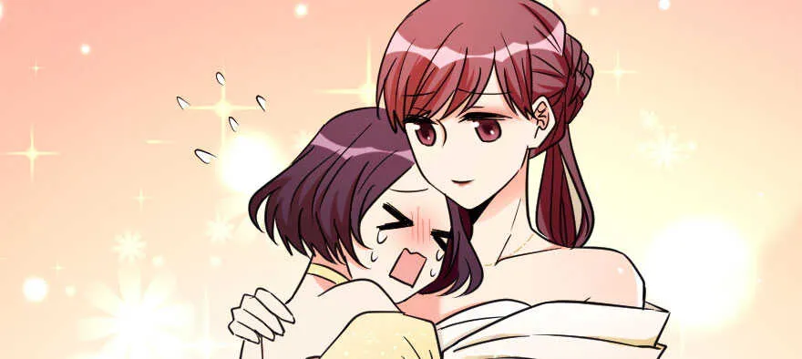 第125话 第172页
