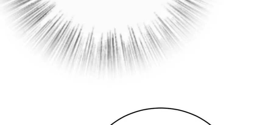 第125话 第179页