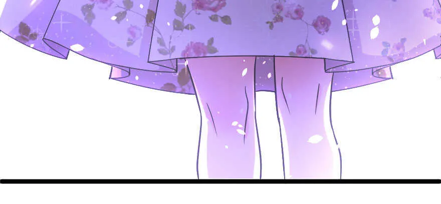 第125话 第194页