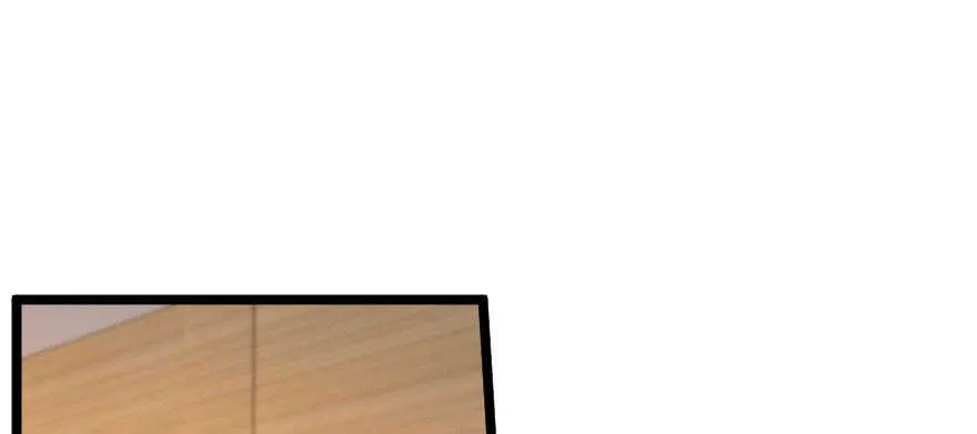 第126话 第13页