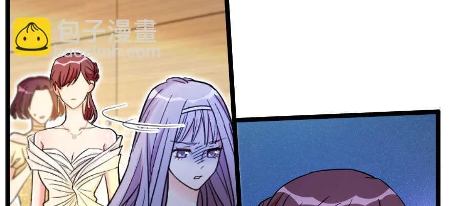 第126话 第14页