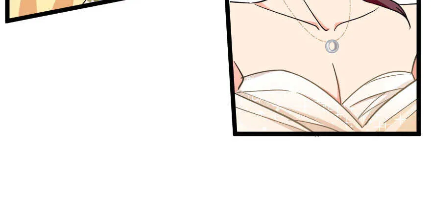 第126话 第16页