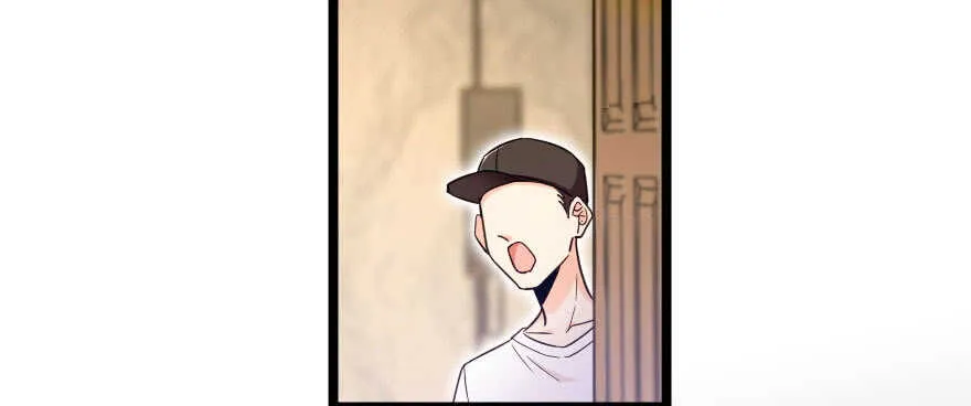 第126话 第18页