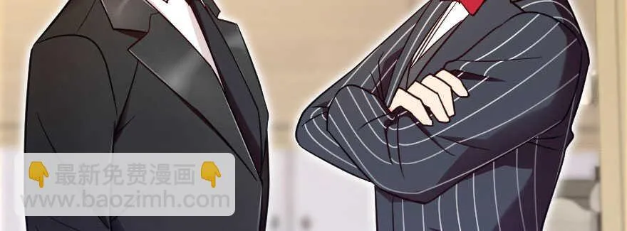 第126话 第22页