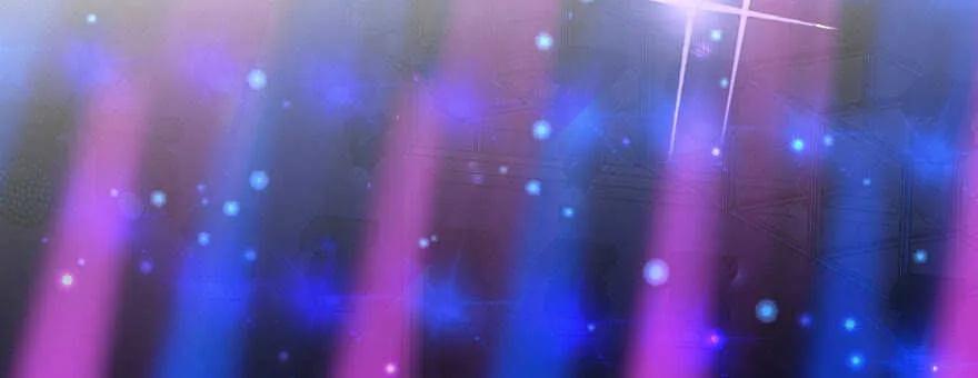 第126话 第27页