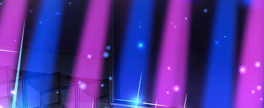 第126话 第28页
