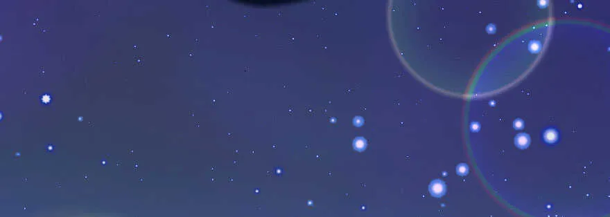 第126话 第33页