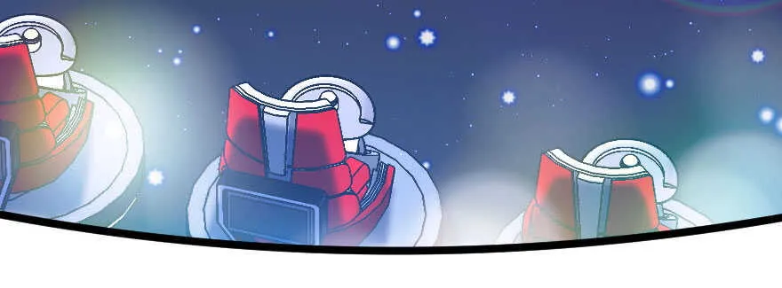 第126话 第34页