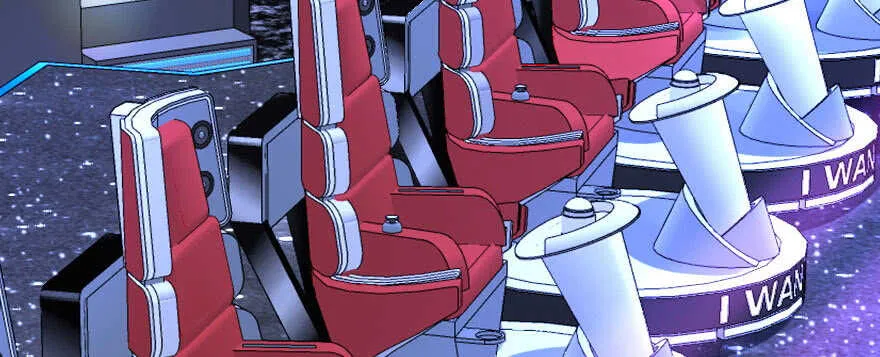 第126话 第38页
