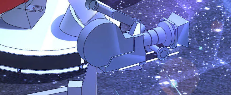 第126话 第40页