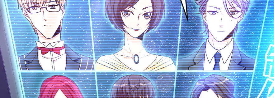 第126话 第49页