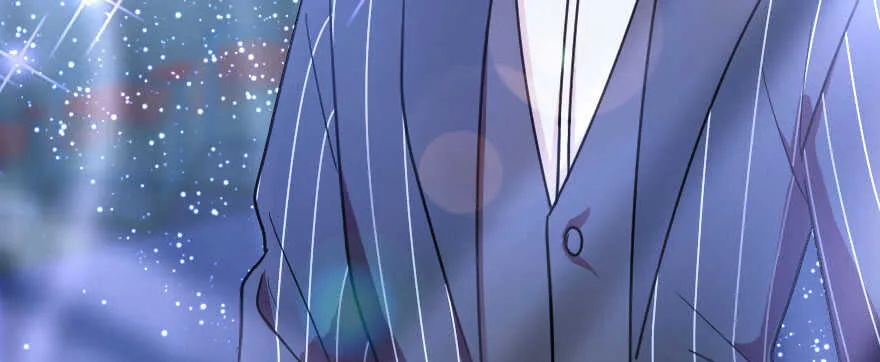 第126话 第54页