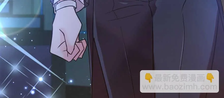 第126话 第56页